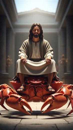 #jesus #amen #oraçãoforte #oraçãodamanhã #oracao #oraçãodanoite #oraçãododia #shorts #amen❤️🙏