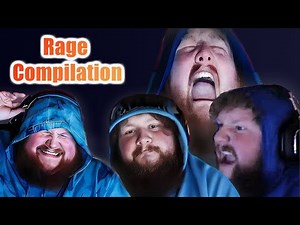 CaseOh funny moment | Caseoh Rage Compilation - 1 Hours of Caseoh Compilation