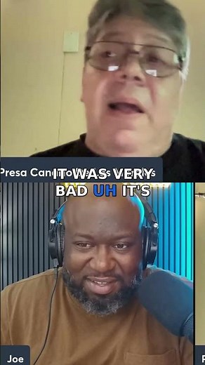 Why Understanding Pedigrees is Crucial for Dog Breeding