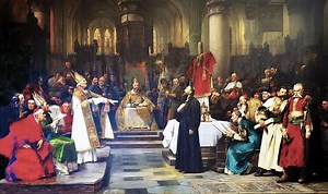 Did Jan Hus Really Predict the Reformation?