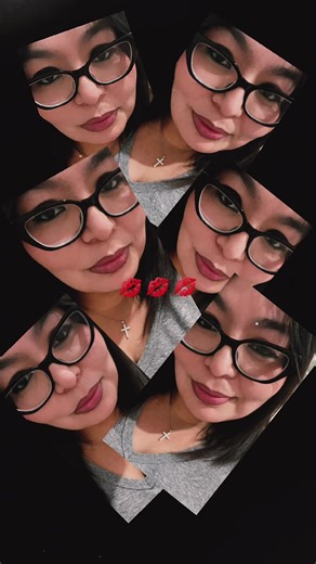 🖤🔒🖤🔒🖤🔒🖤🔒🖤 #birthdaymonth #single #happy #livinginthemoment