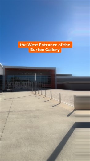 Clemson Alumni Association on Reels