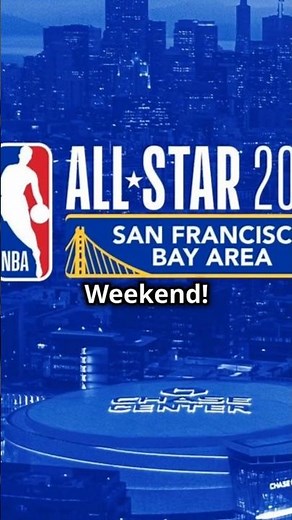 2025 NBA All-Star Weekend: Schedule & Where to Watch!