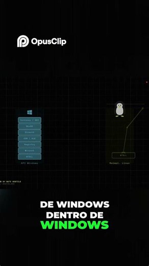 Wine on Linux: The Revolution for Running Windows Programs!