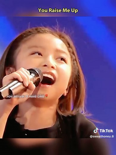 You Raise Me Up Song Lyrics