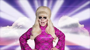 470K views · 212 reactions | Pop culture ✨ icon ✨ , Drag Race champion, and skinny legend Trixie Mattel is coming to Phoenix on Friday, March 13! Tickets are on sale now,, tell your loved ones. | Trixie Mattel | Facebook