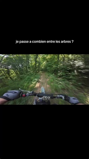 YCF 190 Bigy Kit with 212cc Nibbi Carburation