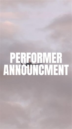 🇨🇦 CANADIAN POWER!!! 🇨🇦 The RCAF CF-18 Tactical Demonstration returns to the 2026 #AbbyAirshow, delivering a heart-pounding display of speed, power, and precision that showcases the skill of the Royal Canadian Air Force. 💪 From low-level passes to bone-rattling afterburner climbs, this iconic fighter jet is a must-see moment that never fails to stir Canadian pride. Happy #FighterFriday everyone! | Abbotsford International Airshow