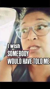 things change after turning 40😳 😳let's talk about it 🤣 #aging #womenshealth #over40 #generationx