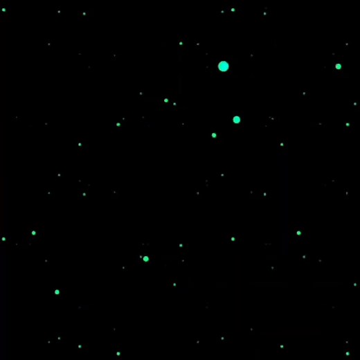 EDGAR_EDITS on TikTok