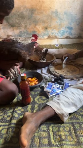 It’s very essential to make consultation every new month. those who consult Ifa diviners do so basically to find answers to life challenges and situations. They inquire into the cause of problems and Ifa divination helps prescribe certain formula to use in order to solve the problems. #babalawooturupon #IfaDivination #Consulting #consultation #IfaDivination sacrifice consultation ifa oracle explore brasil australia africa | Babalawo Ajanaku Awotunde