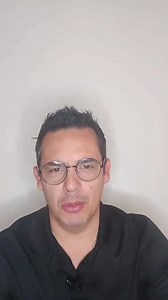 Lo que hay que conocer de la vacuna y la inmunoglobulina contra la rabia. | Dr. Zamora en VIVO