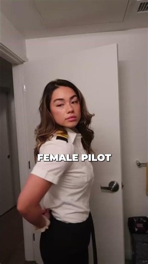 Fighter Jet Pilot’s Leaked Audio will Shock YOU #military #femalepilot #shorts