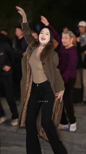 Wengmu, wonderful Tibetan dance "Praise of Xiaquka“