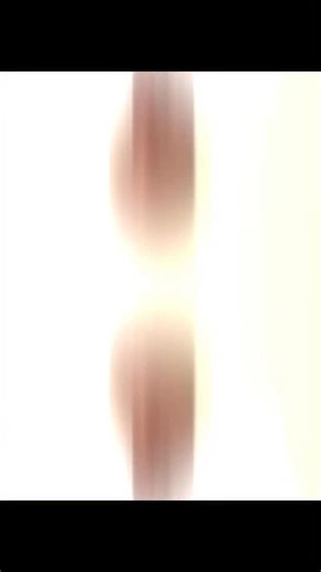 Khudka edits banane mei majboo . . . . #gymrat #fyp #explore #beforeandafter #fitnessmodel #gymmotivation #fitnessmotivation #doctor #mbbs #glowup #transformation #medstudent #edits #foryou #explorepage . . [Aesthetic, gymrat, doctor, fitness model, bodybuilder, fyp, explore page, glowup, transformation, before and after, medstudent] | Dr. Garbyal