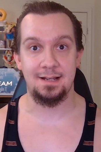 GAMING YOUTUBER ABDALLAHSMASH026 HACKED!! 🚨🚨 PLEASE HELP!! 🚨🚨