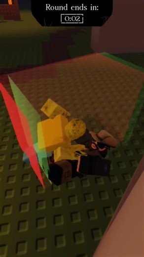 I'm screamer John doe #roblox #forsaken #johndoe #robloxhacker #screamer #robloxshorts #ytshorts