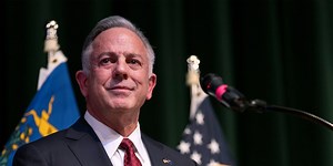Nevada Commission on Ethics publishes 456-page investigation into Gov. Lombardo