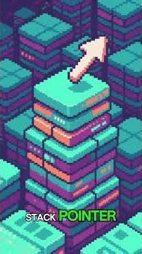 What Happens When an MCU Powers On?