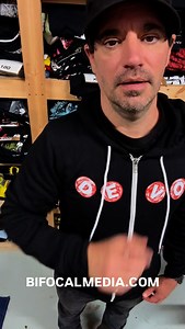 DEVO “Deep Deep DNA” tee and hoodie by Chris Shary. | Bifocal Media