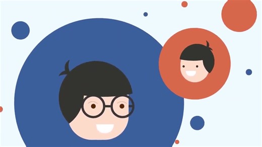  Japan is known for being one of the top countries in examinations & having disciplined students.  However, there are some difficult issues, including children with school phobia. Let's see how Japan deals with this issue for #EquitableEducation. ➡️ Equitable Education Hub: https://equity-ed.net/ | UNESCO Bangkok | Facebook