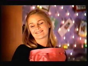 Carlton Adverts 2000 (2)