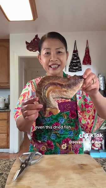 HUUSK Kitchen Scissors: Your Essential Kitchen Shears