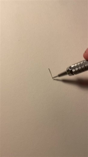 Simple Character Drawing Ideas: How to Draw Graffiti Art