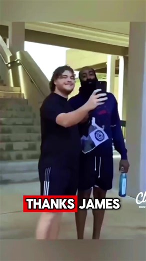 Funny Basketball Voiceover (all of @Hoop ) #nba #basketball #fyp #sports #foryou