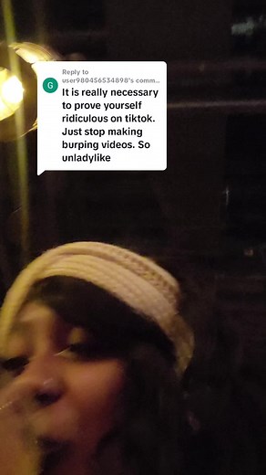 Replying to @user980456534898 Day 2 of Posting to this Comment until They Implode😂😂😂🫶🏿 #burp#burpfetthis#gassy#redbull#gassygirl#bikiniburp#arroto#podrigivanje#bøvs#rot#rutto#eructo#げっぷ#트림#rap#geğirme#відрижка#отрыжка#röyhtäys#boer#bellyexpansion#gassy#belch#belching#belchinggoddess#belchingqueen#bellybloat#bloatedbelly#seltzer#inflation#bellyinflation#belly#tummyache#tummybloat#tummyinflation#asmr#burpasmr#foodasmr#foodasmrvideo#publicburps#publicburp#publicburps#publicburping