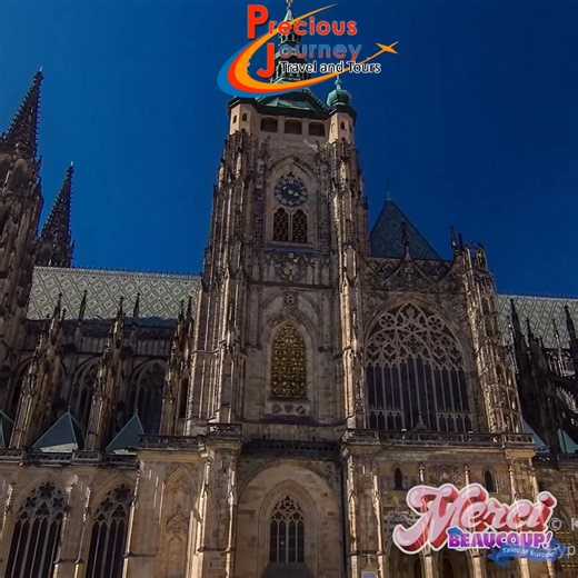 From cobblestone streets to iconic skylines, Europe hits different. 🇪🇺✨ Every corner tells a story, every view feels like a postcard, and every step is a dream come true. From historic charm to modern magic—this isn’t just a trip, it’s a journey through time, culture, and unforgettable moments. Europe, you have my heart.💙✈️ | Precious Journey Travel and Tours