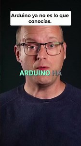 The ARDUINO VENTUNO Q is not what you expected