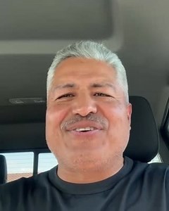 63K views · 1.6K reactions | ROBERT GARCIA CALLS IT LIKE IT IS!  ‘The ref made a big mistake… he helped the star.’  Lamont Roach got the draw but he should be champion right now, but the ref’s decision changed everything. | ProBox TV | Facebook