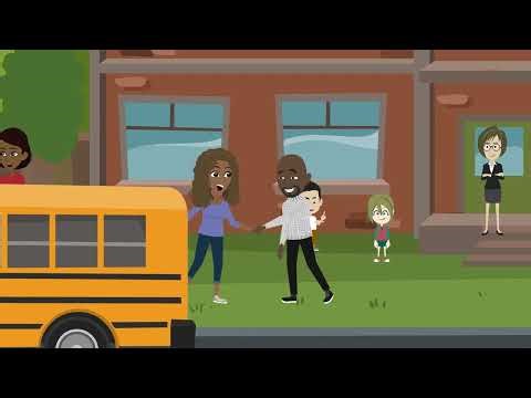 Community Readiness: Levels 4-6