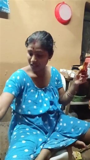 #sparna #foryou #video | Aparna