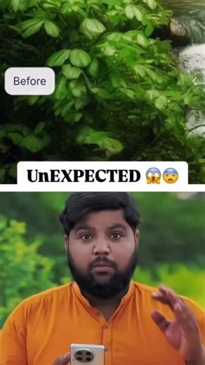 Explore Stunning Natural Beauty with HD Photography