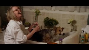 Darling Companion - Trailer No. 1