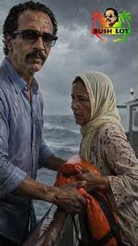 MV Barima tragedy.May we never forget them. God bless Guyana.