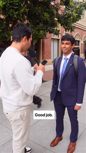 VOODIES on Instagram: "USC Industrial Engineering Trivia | how did you do? #voodies #ucsd #ucsandiego #ucla #ucsc #ucsb #ucd #ucriverside #ucsantacruz #ucsantabarbara #ucirvine #collegedecision #sdsu #usc #industrialdesign #industrialengineering #engineering #mechanicalengineering #chemicalengineering #trojans"