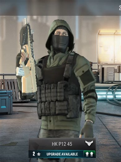 Modern Gun_ War Shooting Games 2024-05-08 09-52-14