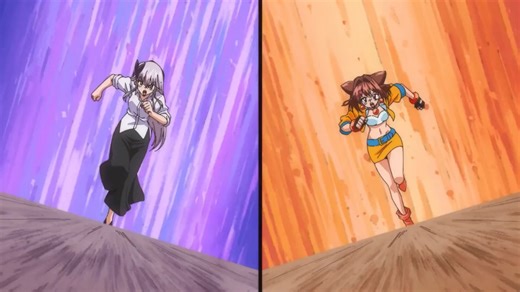 【元祖！BanG Dream Chan】1080p臻藏无删减简中字幕