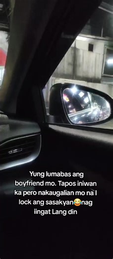 Miss Shiela (@miss.shiela1)’s videos with Take You There - Re-Recorded - Sean Kingston