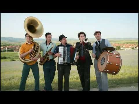 IPTV BULGARIAN – Абонементен пакет (Официален видеоклип)