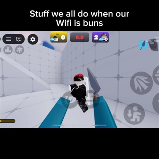 Fr tho💔 #roblox2026 #robloxedit #rivals
