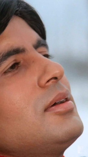 Kabhi Kabhie Mere Dil Mein | Full Song | Rakhee, Amitabh Bachchan, Shashi Kapoor | Lata Mangeshkar . . . . #kabhikabhimeredilme #amitabhbachchan #rakhee #shashikapoor #latamangeshkar Song: Kabhi Kabhie Mere Dil Mein - Female Singer: Lata Mangeshkar, Mukesh Music: Khayyam Lyrics: Sahir Ludhianvi Movie: Kabhi Kabhie Starring: Amitabh Bachchan, Shashi Kapoor, Rakhee, Waheeda Rehman, Rishi Kapoor, Neetu Singh Director: Yash Chopra Producer: Yash Chopra