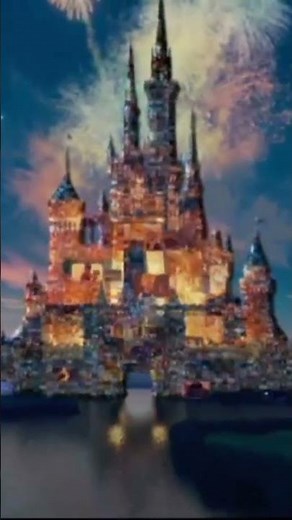 Tom and Jerry The Chuck Jones Collection