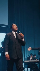 233 reactions | It’s Belongs To You - UPCI Music Ft. @david_r_jennings available everywhere! | UPCI Music Ministry | Facebook