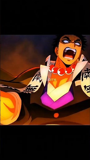 Gyomei Himejima – Strength Beyond Limits#gyomei #demonslayer #animeedit #hashira #kimetsunoyaiba