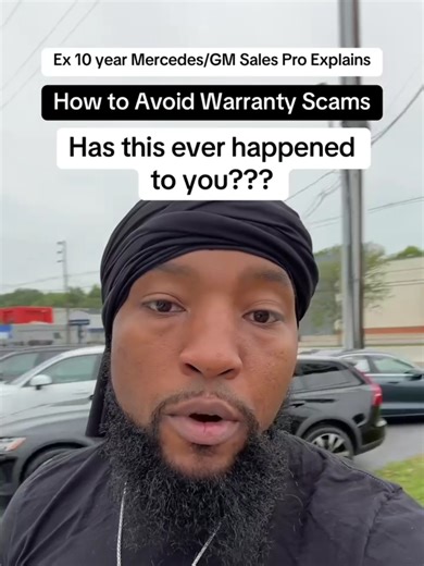 Follow for below market price tips . . . . . #carbuyingtips #carsfromhome #buyingcars #carshopping #carshoppingtips #carbuyingtip #carbuyingadvice #carbuyingsecrets #carbuyingtipsandknowledge #carleasing #carleasingadvice #carleasingexperts #carbuyingsecrets #carbuyinghelp #carbuyingadvice #carbuying #leasing