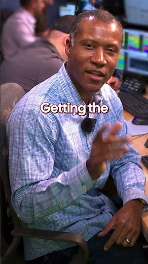 Master Day Trading: Timing Strategies to Maximize Gains 🎯